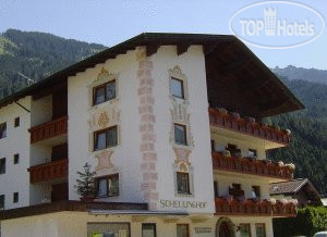 Photos Pension Scheulinghof