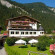 Photos Schrofenblick