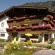 Photos Hotel Garni Almhof