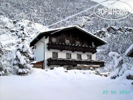 Photos Haus Gisela
