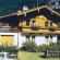 Photos Haus Heimat