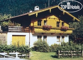 Photos Haus Heimat