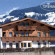 Photos Haus Kroell