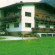 Photos Schragl