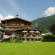 Photos Staonerhof