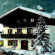 Photos Pension P2