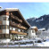 Photos Austria