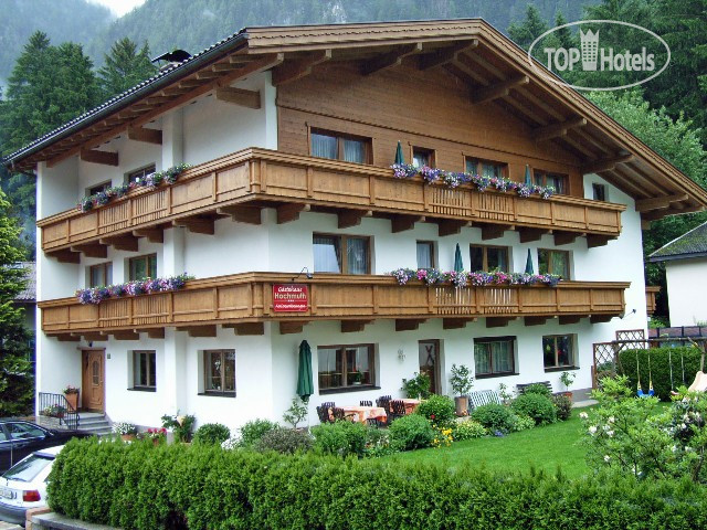Photos Hochmuth