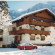Photos Gaestehaus Daniela