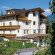 Фото Landhaus Viktovia C2