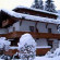 Photos Hotel Landenhof