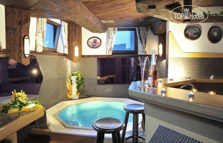 Photos Veronika AppartHotel