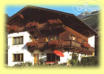 Photos Tirolerland