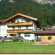 Photos Bertoni C2