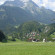 Photos Widner