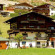 Photos Bergblick C2