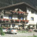 Photos Chalet Ahorn