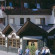 Фото Sport & Spa Hotel Strass