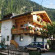 Photos Pension Fischer