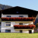 Photos Haus Margit C2