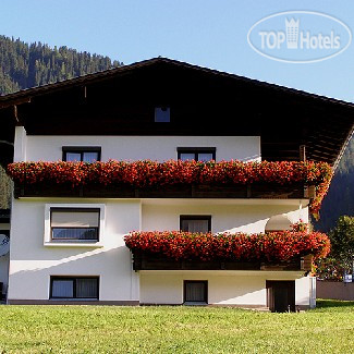 Photos Haus Margit C2