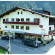 Photos Gasterhaus Reiser