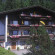 Photos Landhaus Roscher C2