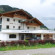 Photos SCOL Hotel Garni