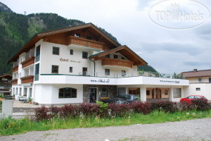 Photos SCOL Hotel Garni