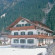 Photos Pension Mozart