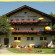 Photos Pension Rosenhof C2