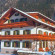 Photos Eberharter