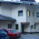 Photos Grunberg