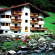 Photos Steglacher Hof