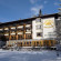 Photos Chalet Harmony