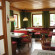 Photos Alpenland Cafe Haus Ginzling C2