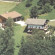 Photos Gandler Haus (Schweinberg) C1