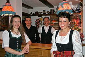 Photos Pension Stock