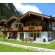 Photos Chalet Schnee