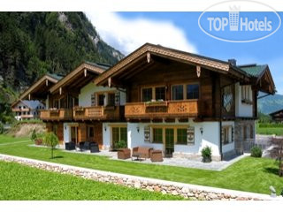 Photos Chalet Schnee