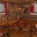 Photos Sanna Pension