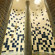 Фото Alpenresort Thanner