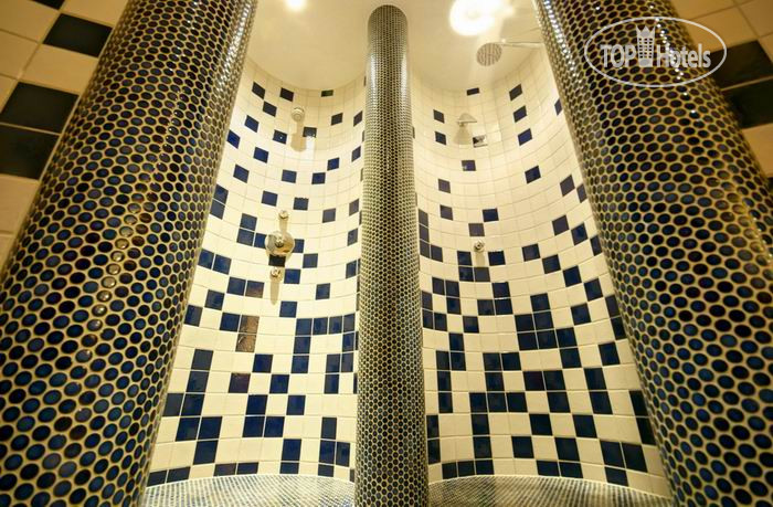 Photos Alpenresort Thanner