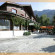 Photos Gasthof Waldcafe