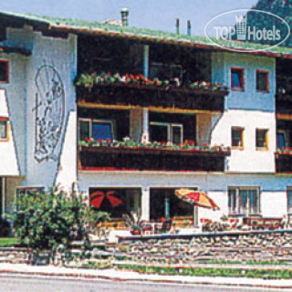 Photos Gluck Auf Garni Hotel