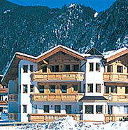 Photos Landhaus Georg