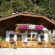 Photos Taverne