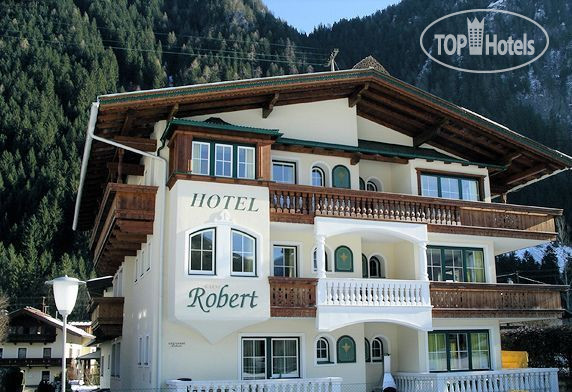 Photos Robert Wohlfuehlhotel