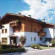 Photos Gastehaus Elfriede