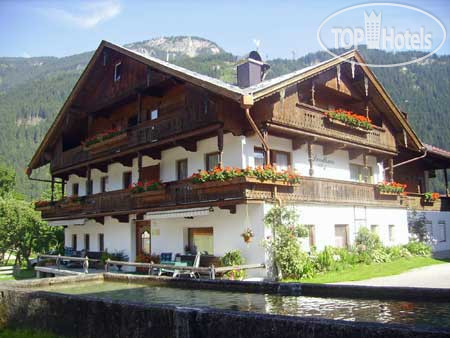 Photos Landhaus Heim